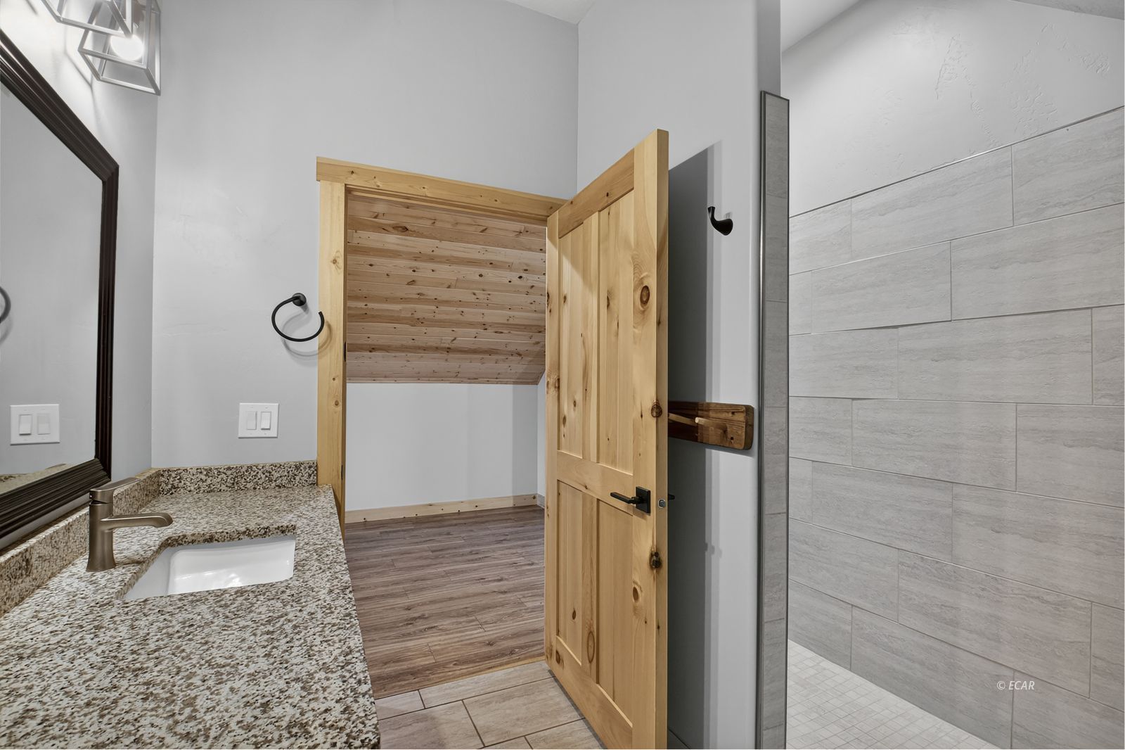 7052 Smith Creek Road Spring Creek, NV 89815 - Photo 37 of 49