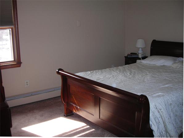 3 Greybirch Road Andover, MA 01810 - Photo 10 of 13