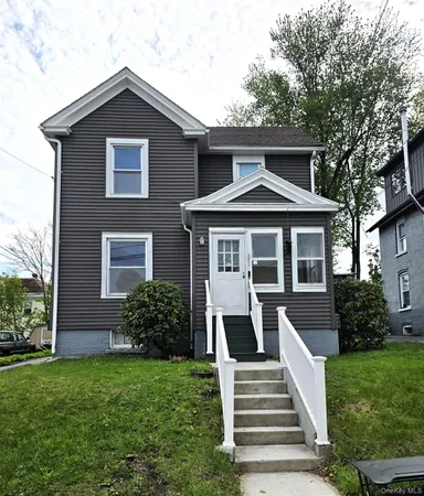 $635,000 | 371-373 Verplanck Avenue, Beacon, NY 12508
