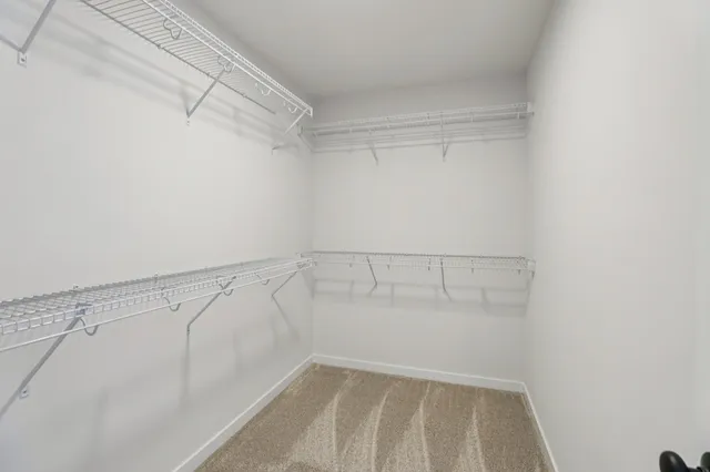 $424,900 | 3157 Drumlin Rdg Drive, Cottage Grove, WI 53527