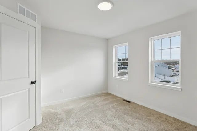 $424,900 | 3157 Drumlin Rdg Drive, Cottage Grove, WI 53527