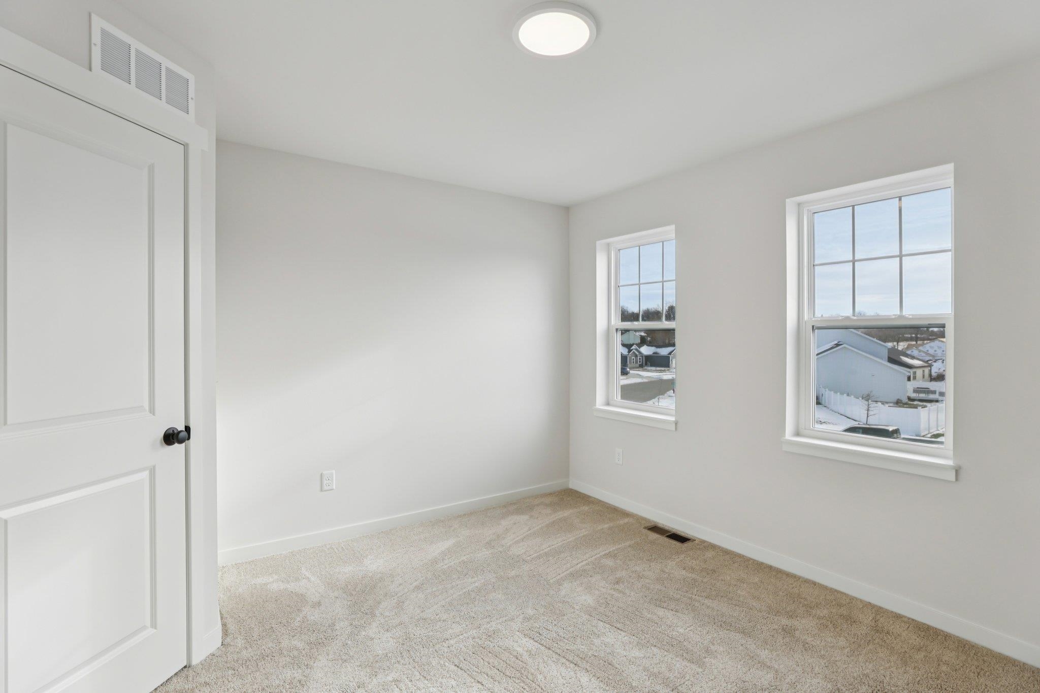 3157 Drumlin Rdg Drive Cottage Grove, WI 53527 - Photo 12 of 25