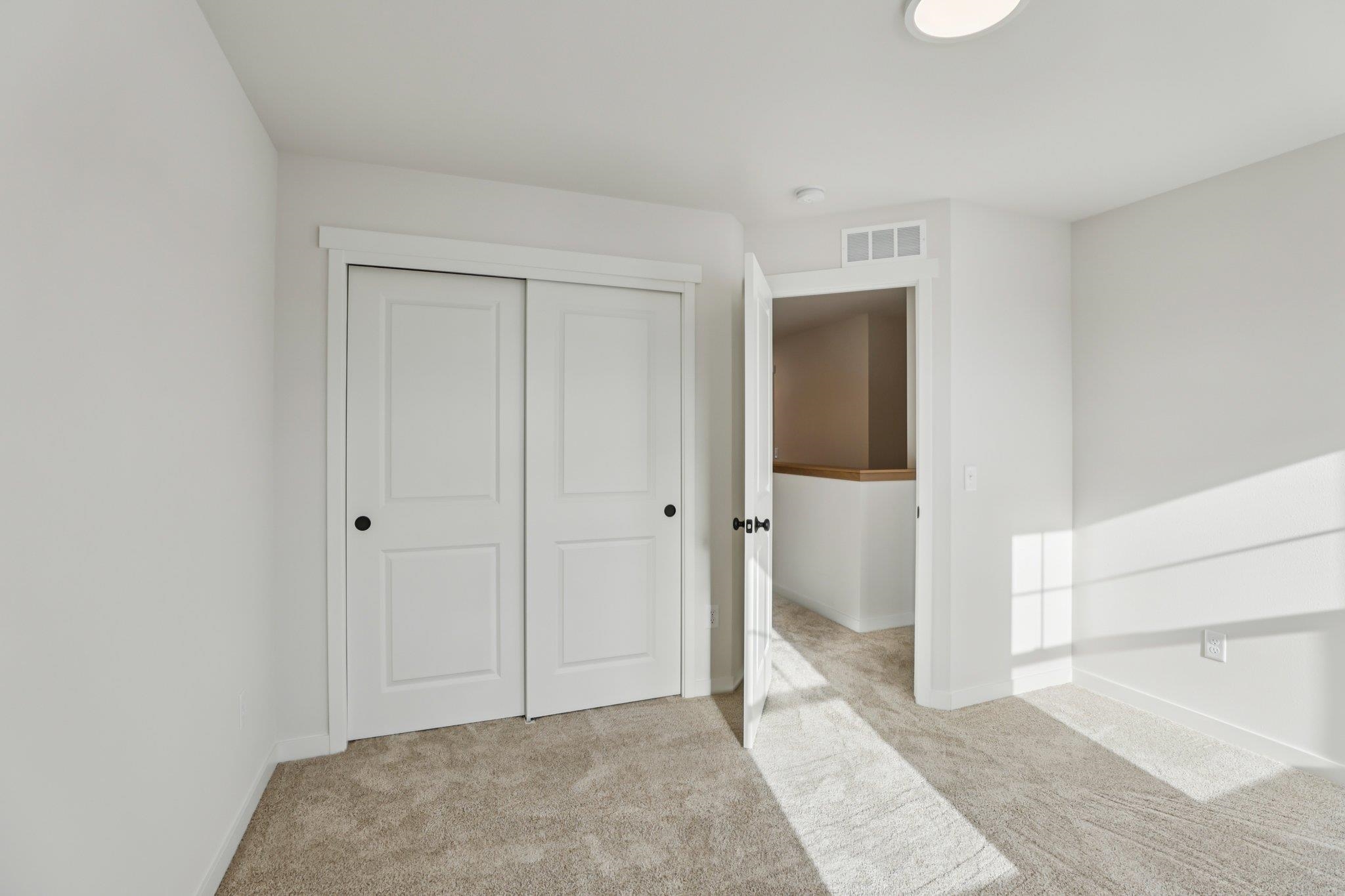 3157 Drumlin Rdg Drive Cottage Grove, WI 53527 - Photo 13 of 25