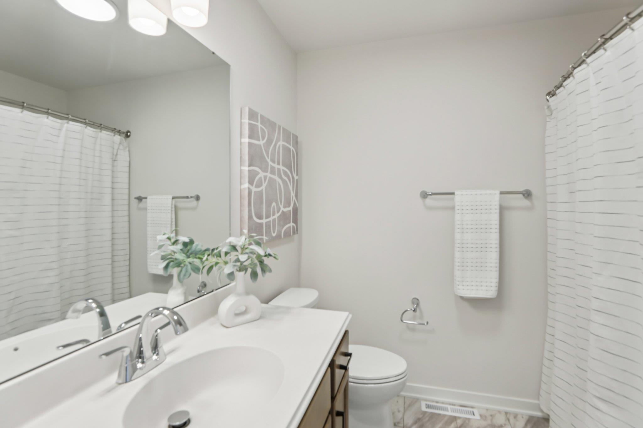 3157 Drumlin Rdg Drive Cottage Grove, WI 53527 - Photo 14 of 25