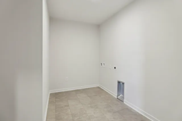 $424,900 | 3157 Drumlin Rdg Drive, Cottage Grove, WI 53527