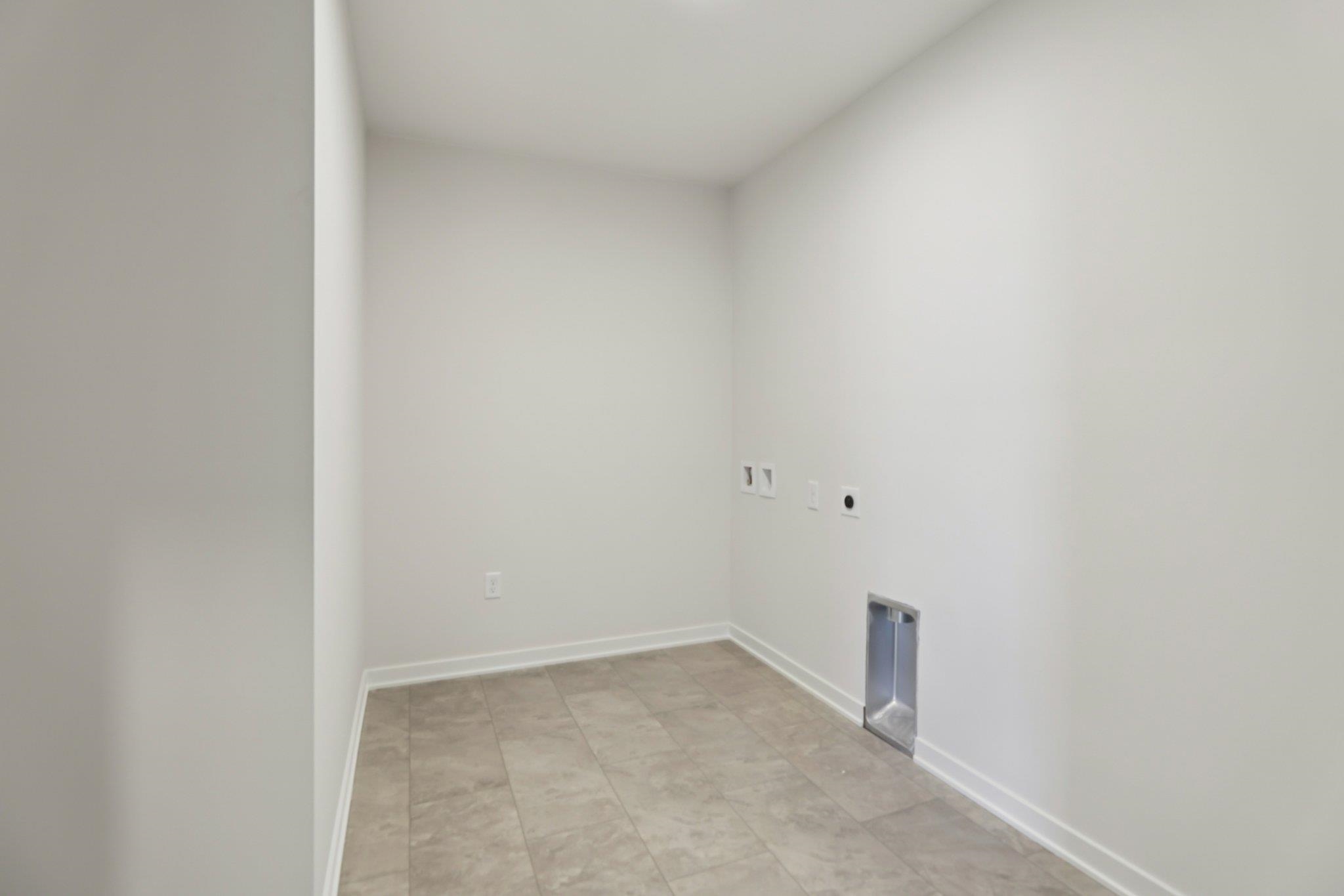 3157 Drumlin Rdg Drive Cottage Grove, WI 53527 - Photo 15 of 25