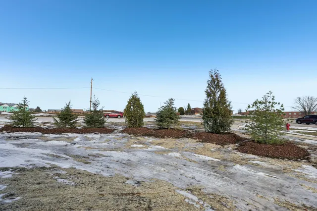 $424,900 | 3157 Drumlin Rdg Drive, Cottage Grove, WI 53527