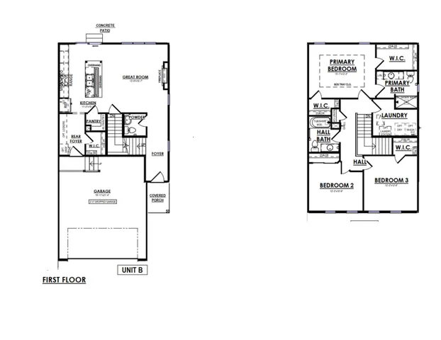 $424,900 | 3157 Drumlin Rdg Drive, Cottage Grove, WI 53527