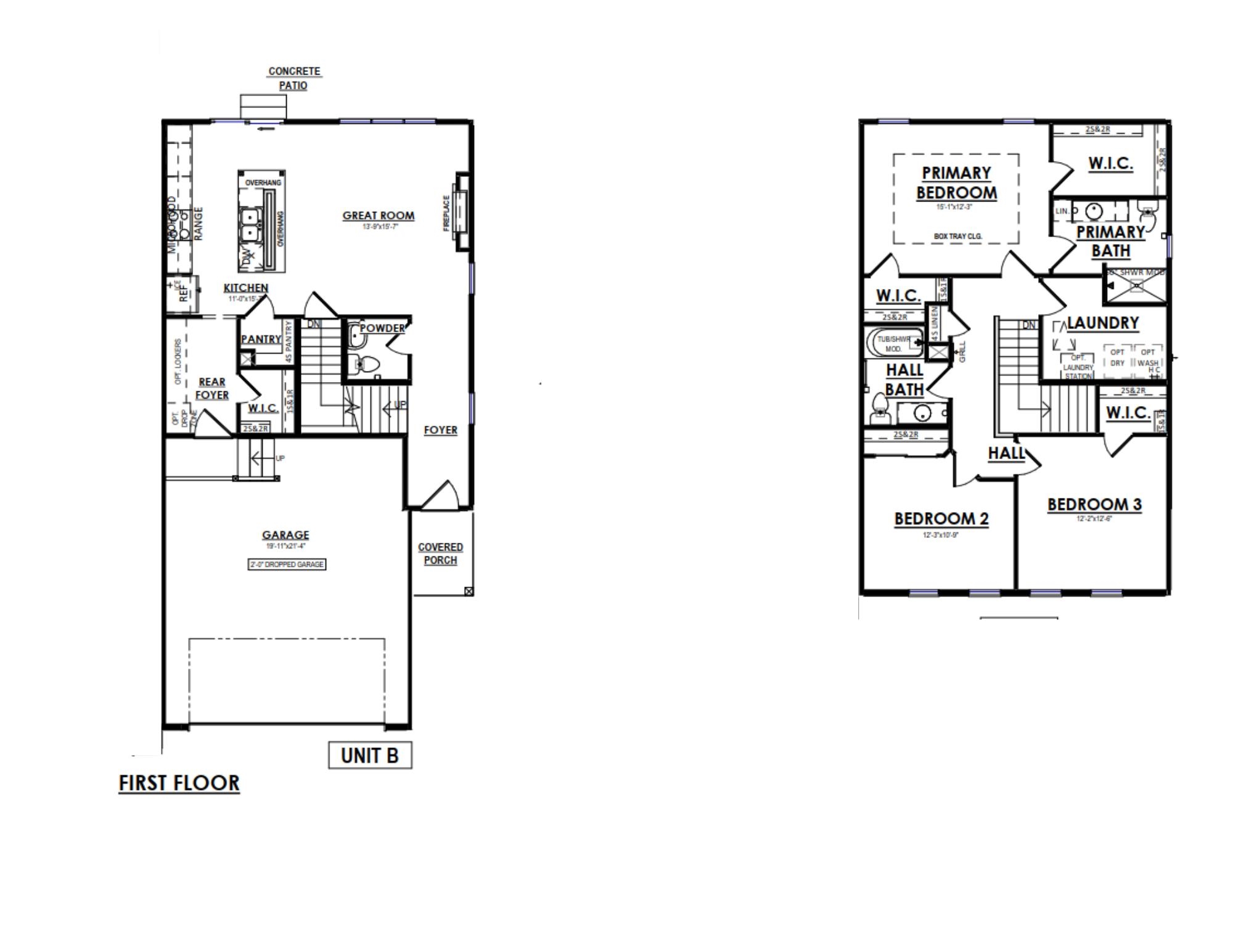 3157 Drumlin Rdg Drive Cottage Grove, WI 53527 - Photo 21 of 25