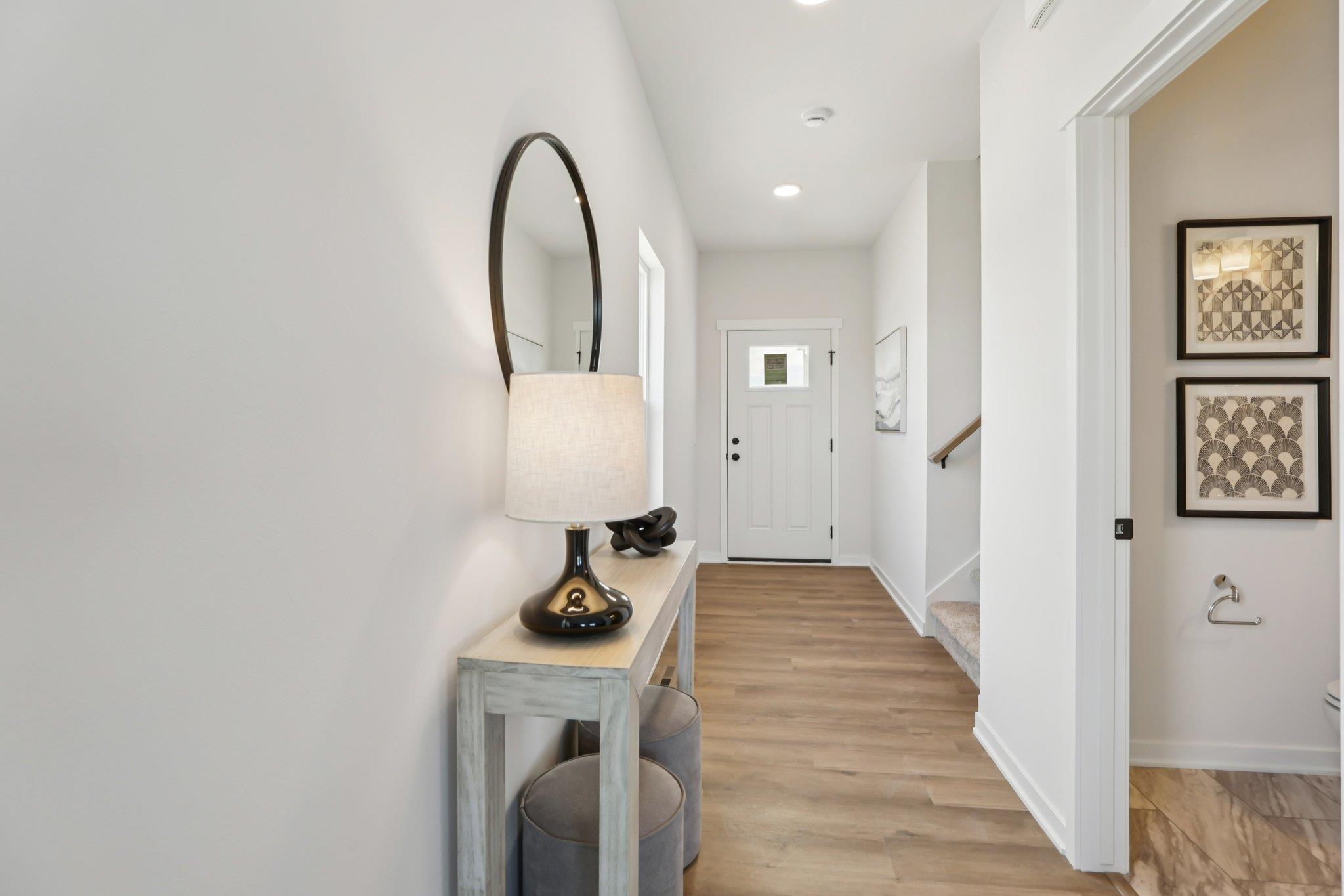 3157 Drumlin Rdg Drive Cottage Grove, WI 53527 - Photo 6 of 25