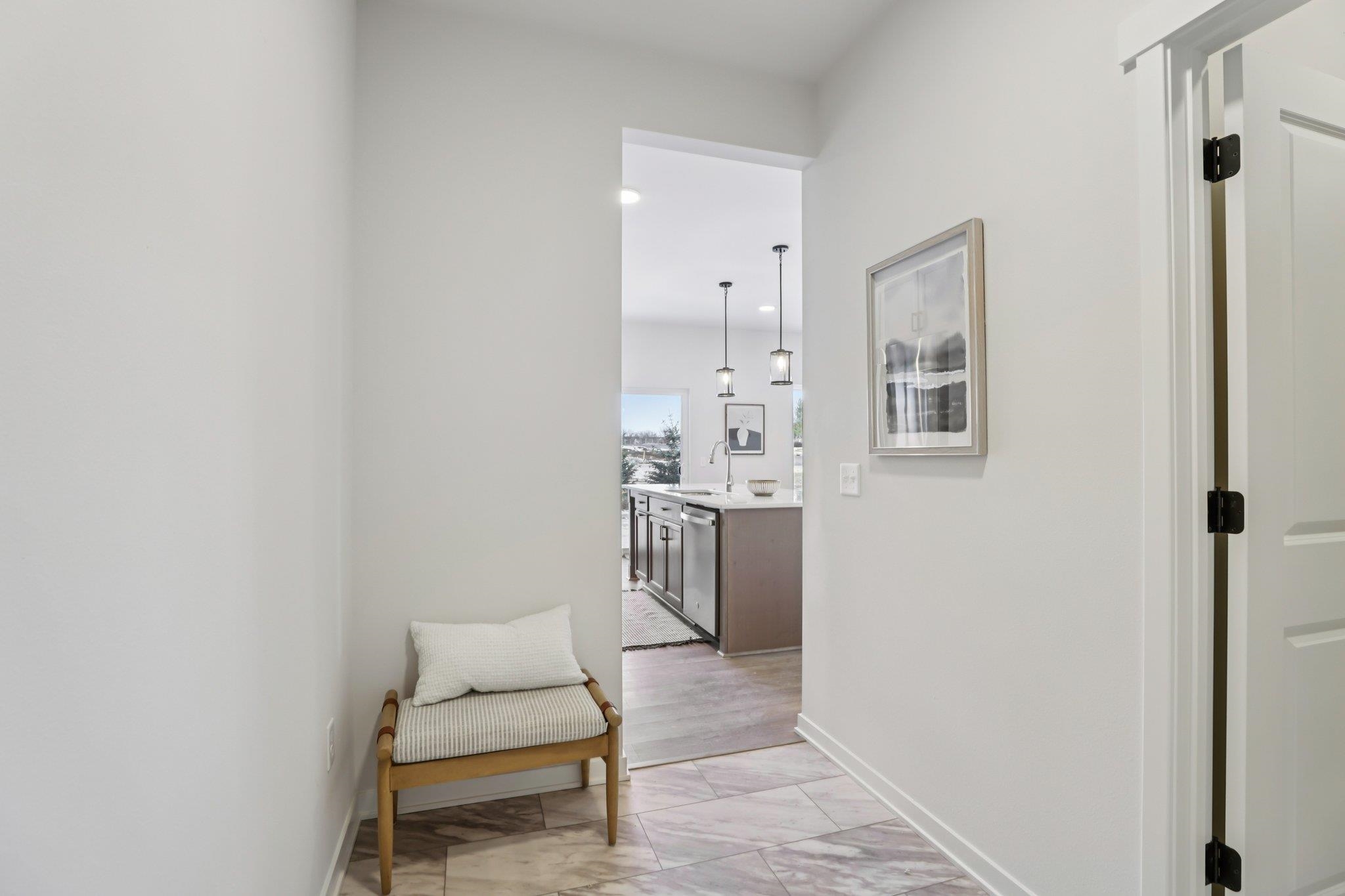 3157 Drumlin Rdg Drive Cottage Grove, WI 53527 - Photo 7 of 25