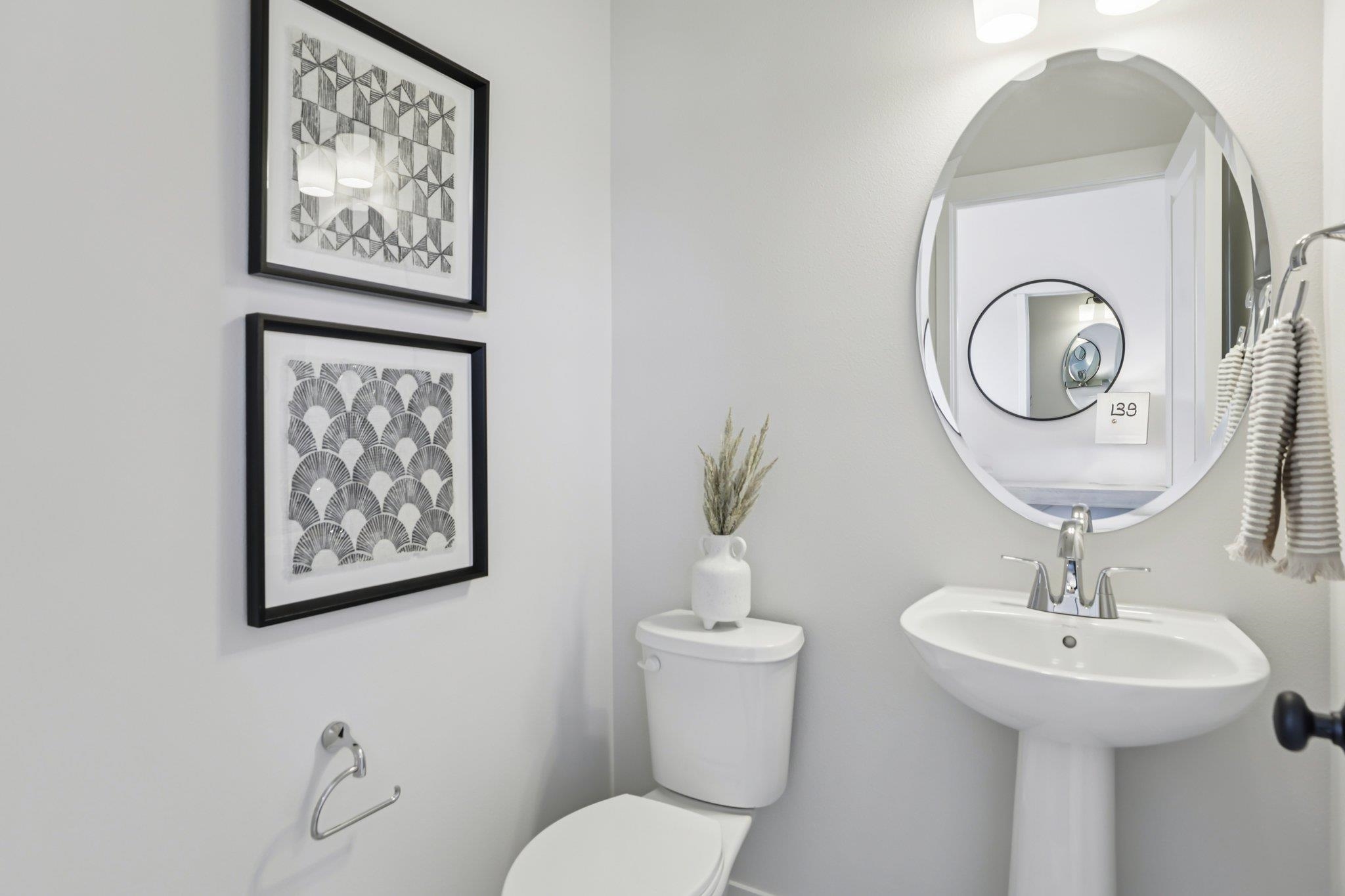 3157 Drumlin Rdg Drive Cottage Grove, WI 53527 - Photo 8 of 25