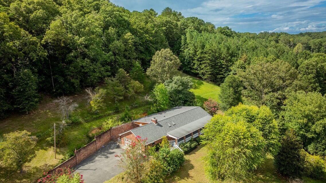 788 Long Hollow Road Rock Spring, GA 30739 - Photo 42 of 47 20250821145425662127000000-o