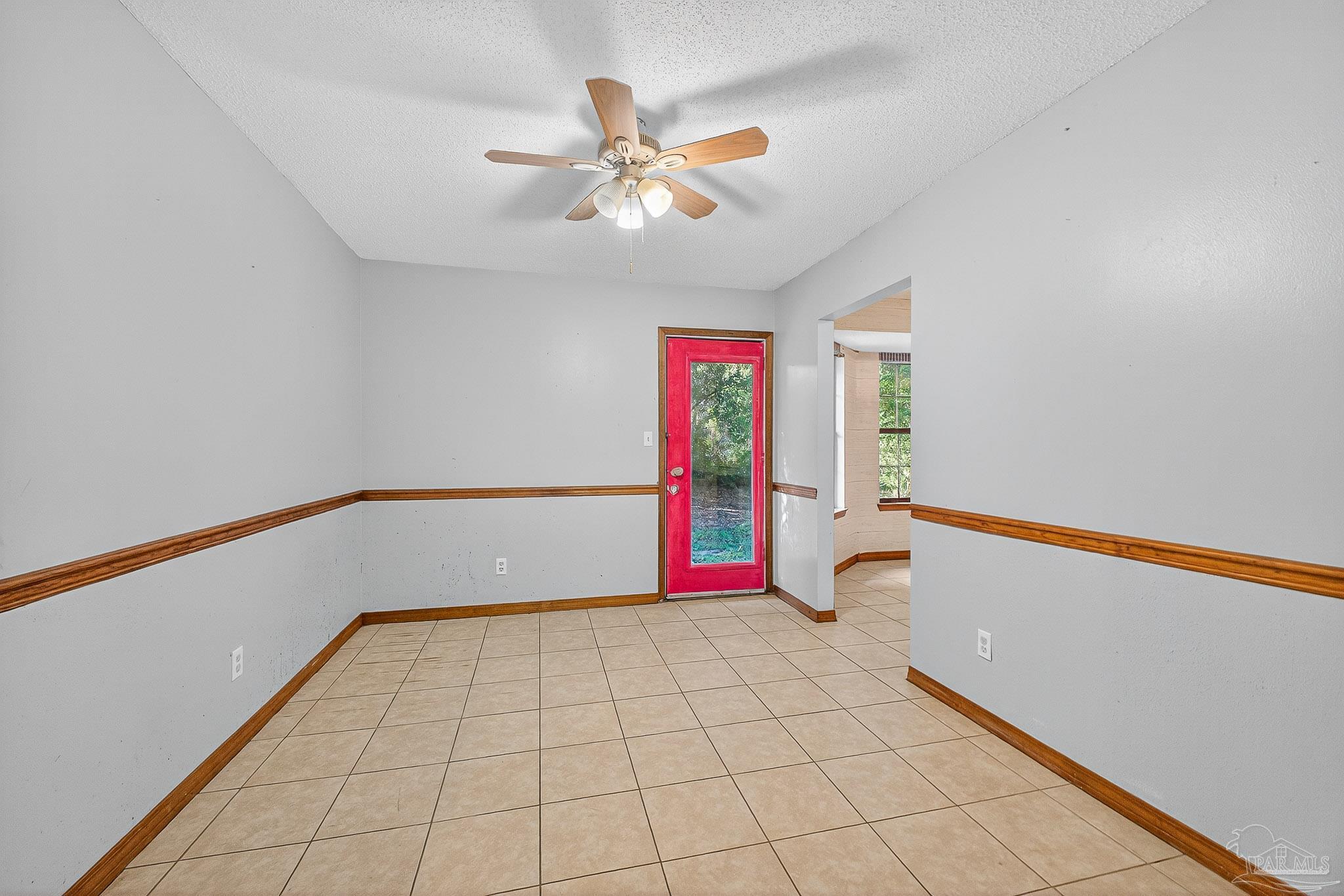 5453 Hamilton Lane Pace, FL 32571 - Photo 12 of 48