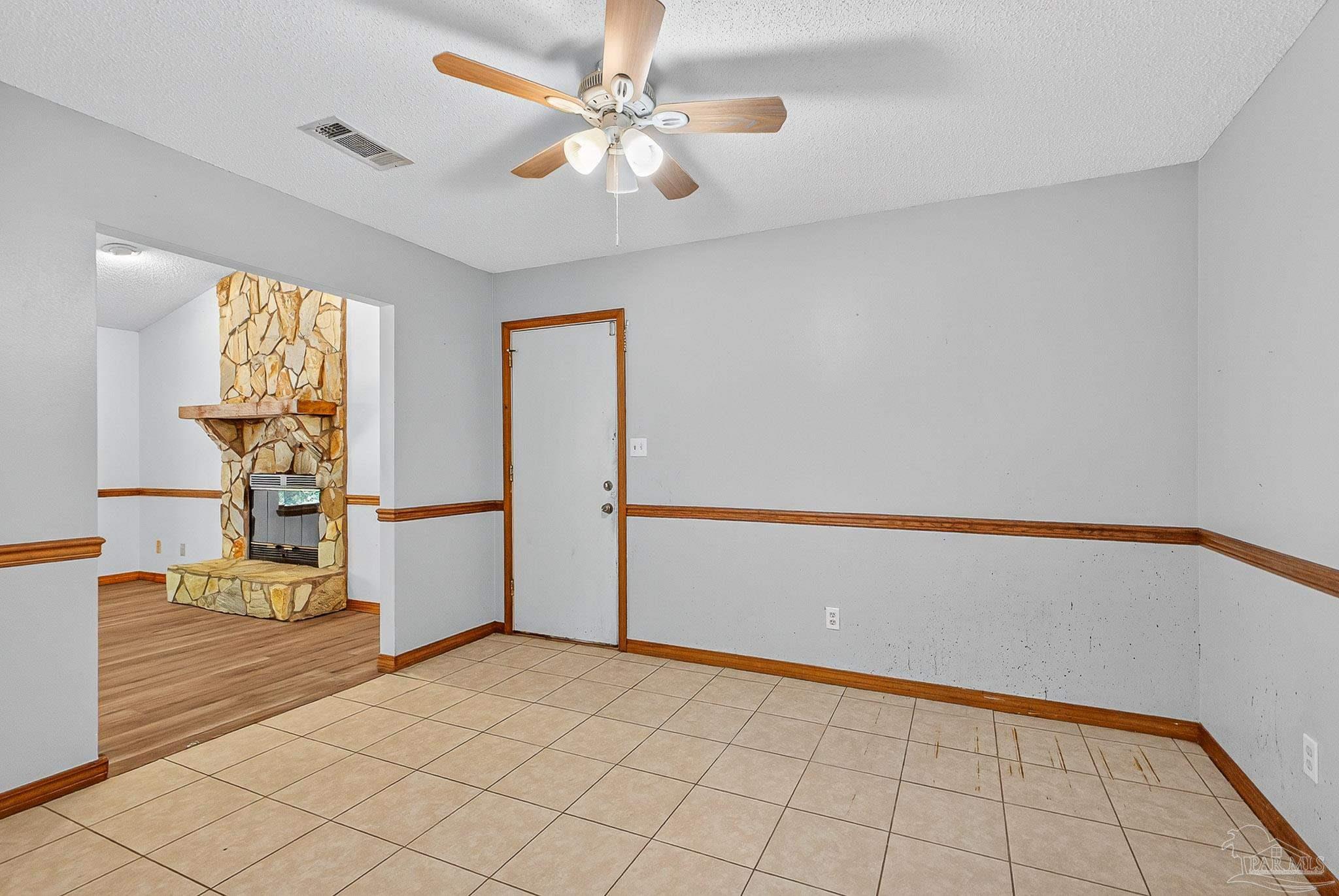 5453 Hamilton Lane Pace, FL 32571 - Photo 14 of 48