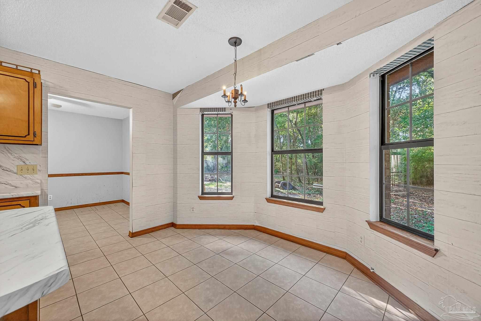 5453 Hamilton Lane Pace, FL 32571 - Photo 17 of 48