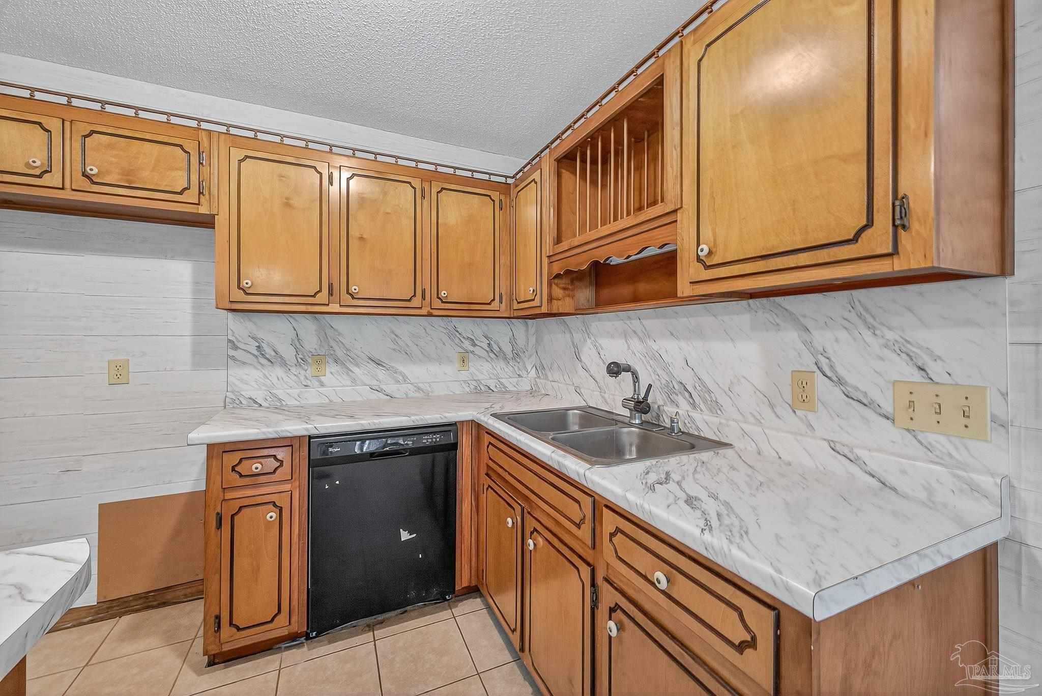 5453 Hamilton Lane Pace, FL 32571 - Photo 19 of 48