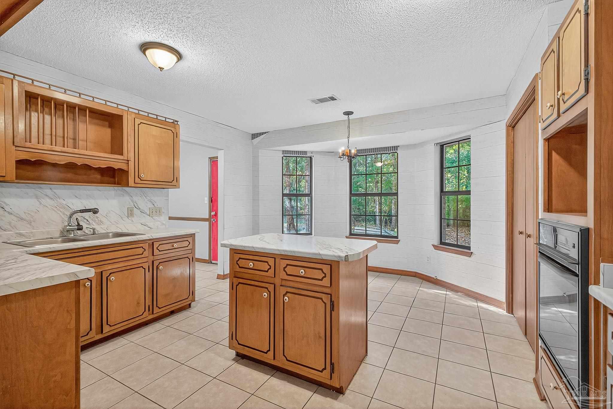 5453 Hamilton Lane Pace, FL 32571 - Photo 22 of 48