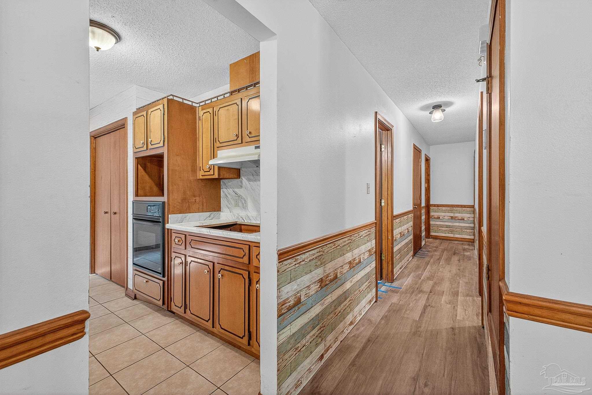 5453 Hamilton Lane Pace, FL 32571 - Photo 23 of 48