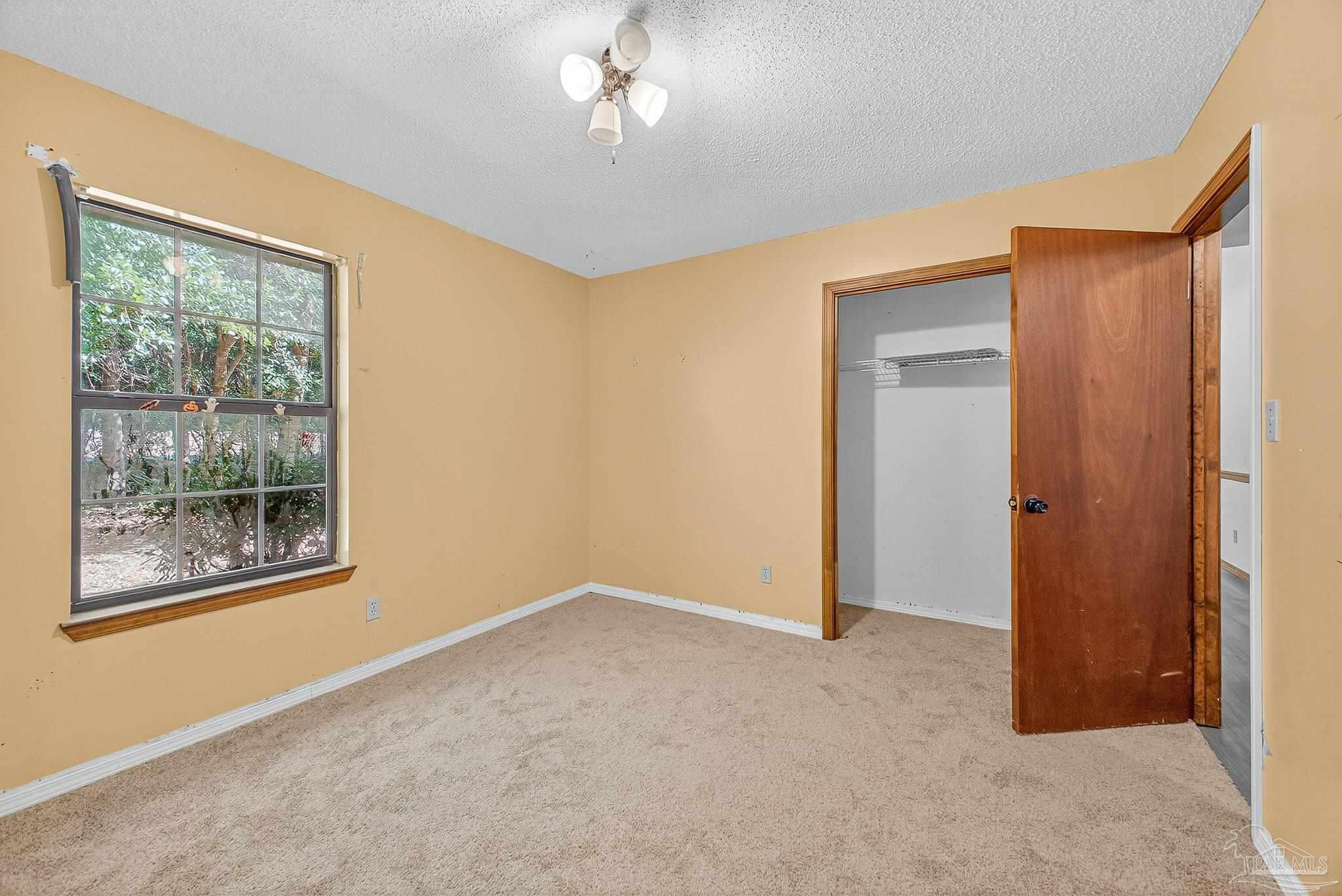 5453 Hamilton Lane Pace, FL 32571 - Photo 26 of 48