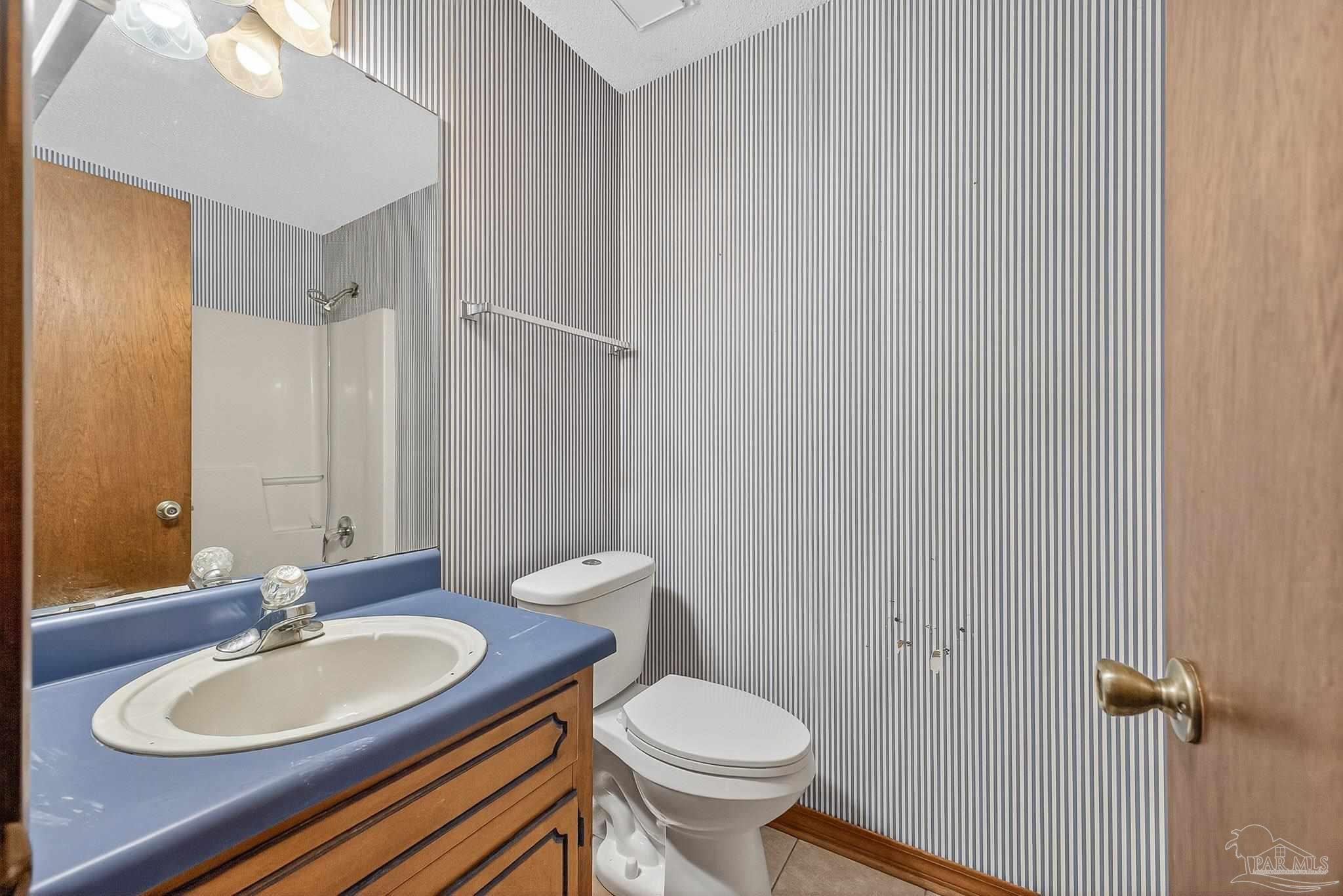 5453 Hamilton Lane Pace, FL 32571 - Photo 28 of 48