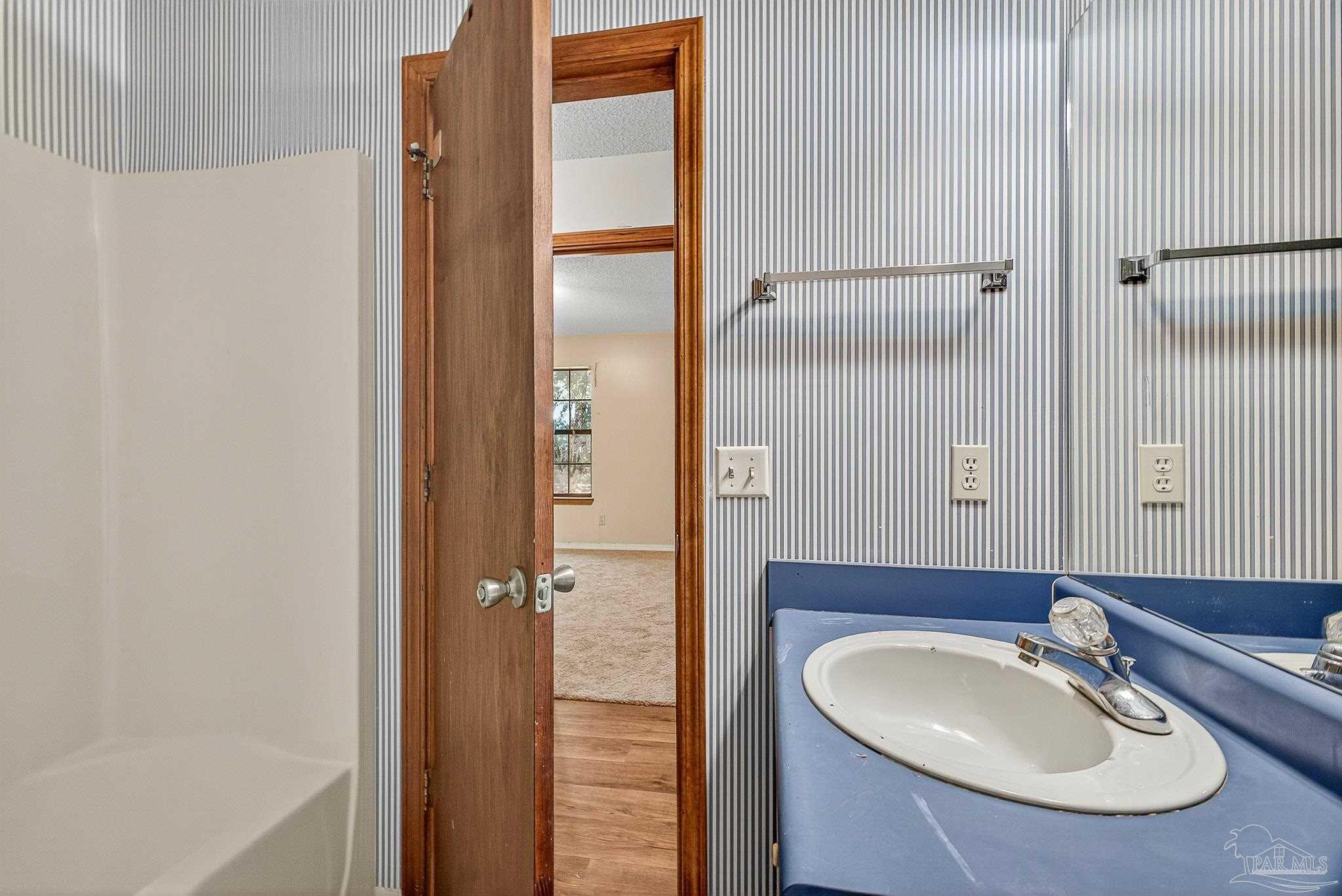 5453 Hamilton Lane Pace, FL 32571 - Photo 29 of 48