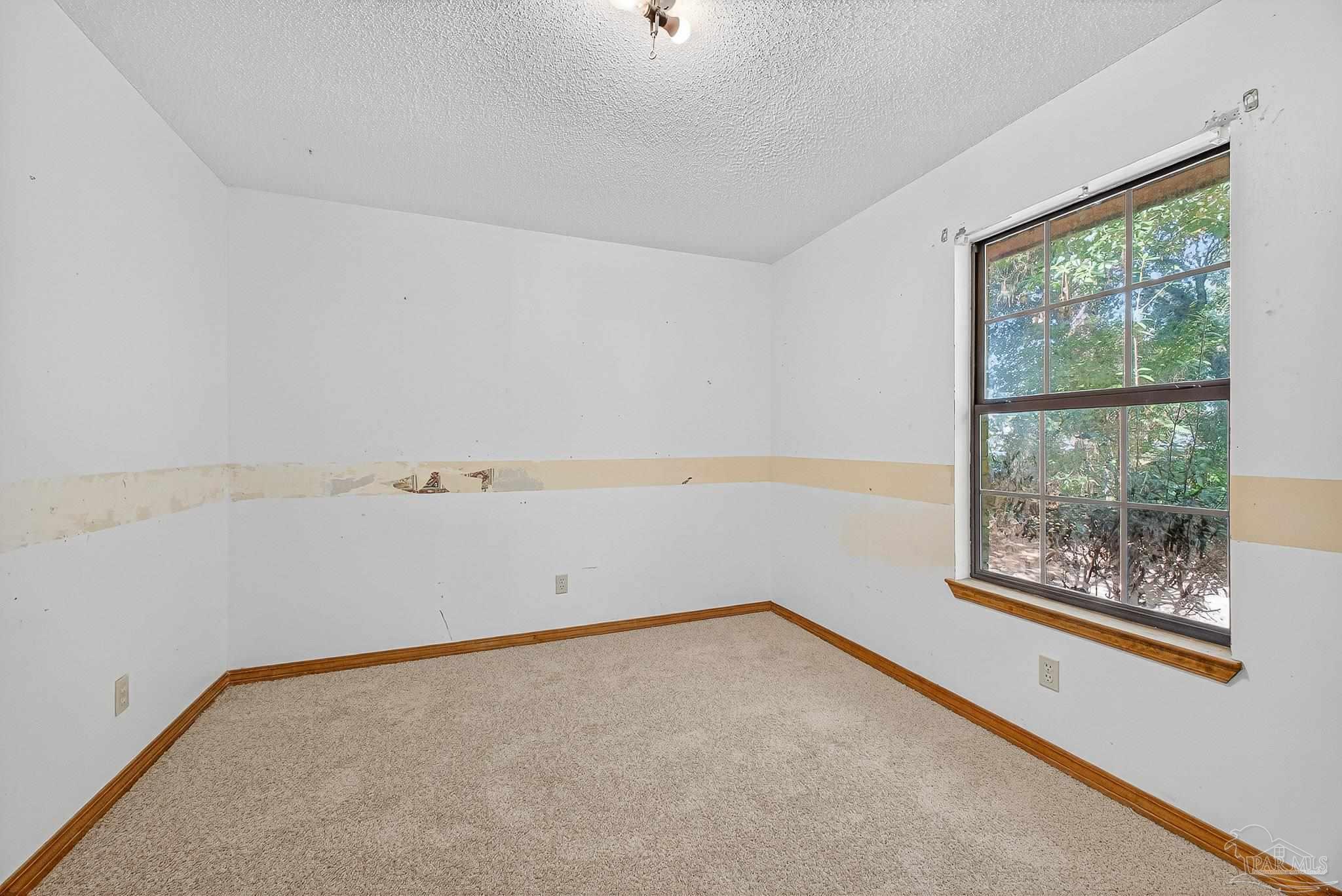 5453 Hamilton Lane Pace, FL 32571 - Photo 31 of 48