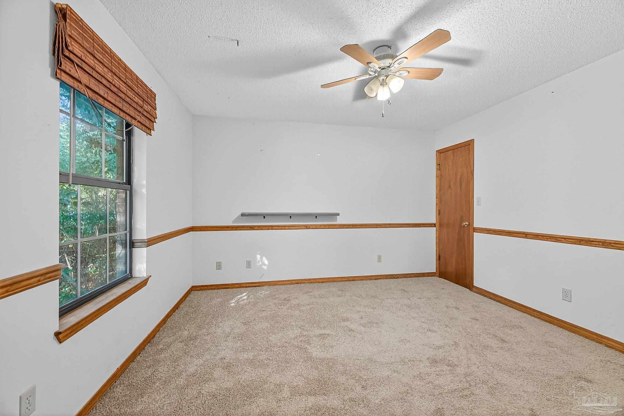 5453 Hamilton Lane Pace, FL 32571 - Photo 35 of 48