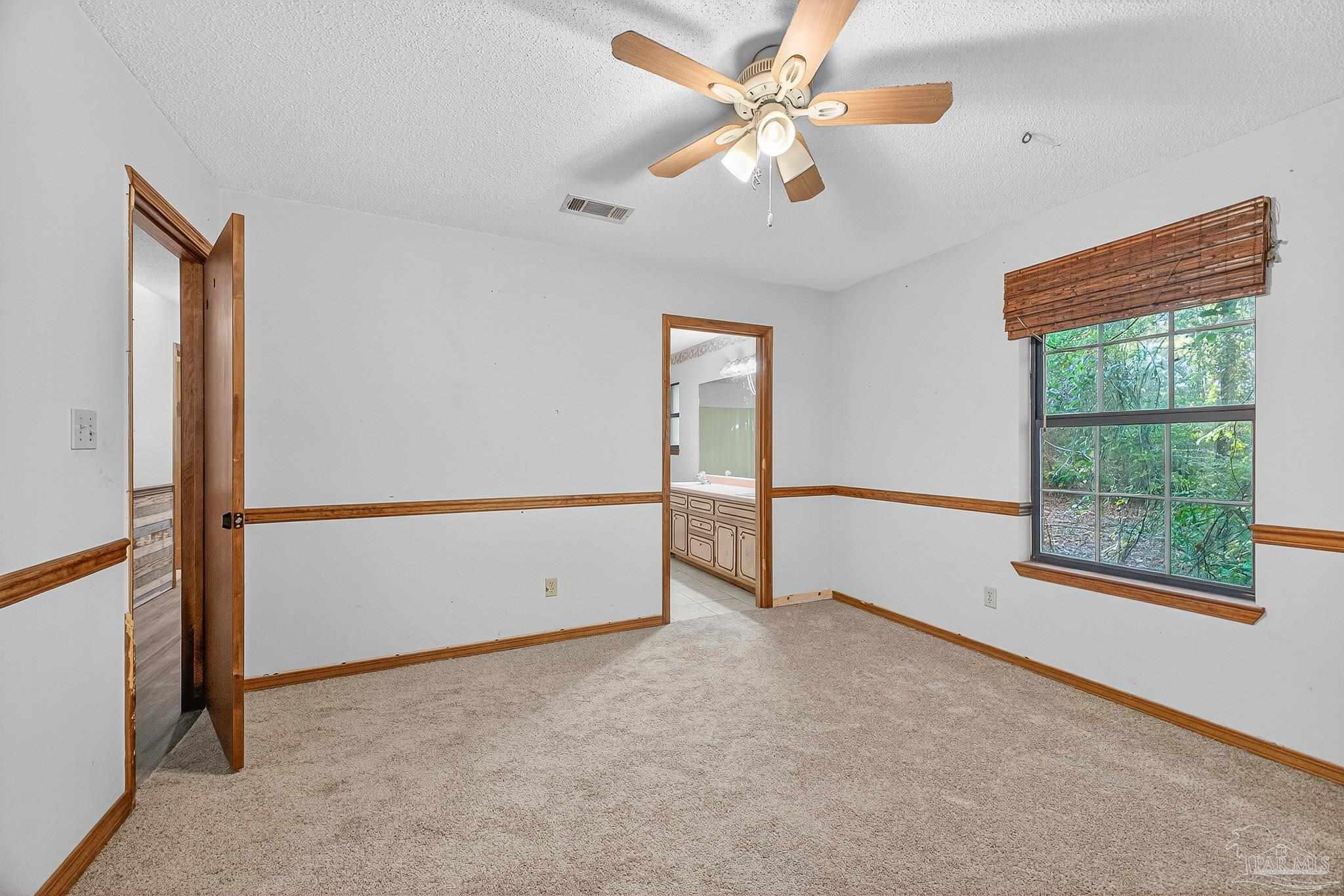 5453 Hamilton Lane Pace, FL 32571 - Photo 36 of 48