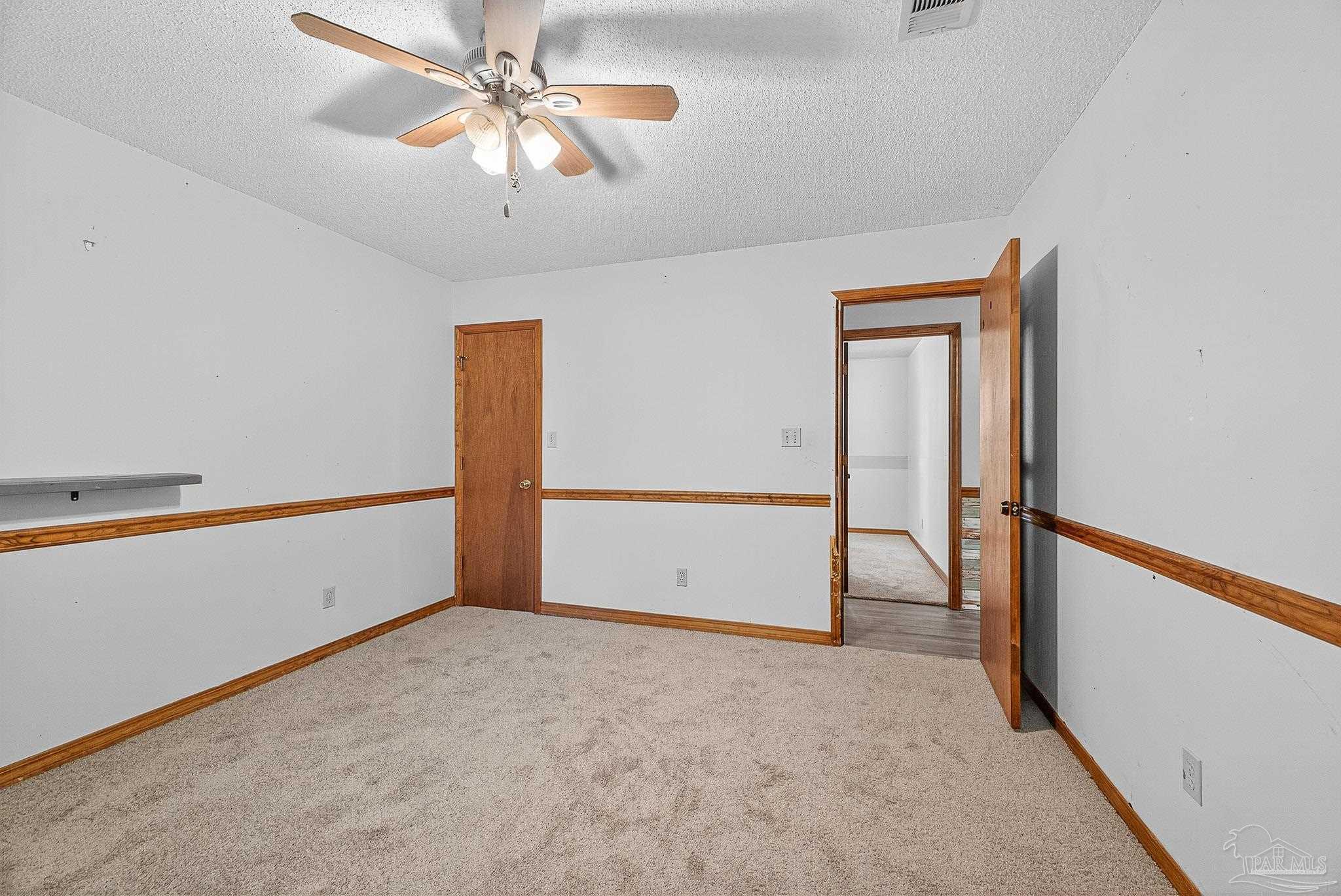 5453 Hamilton Lane Pace, FL 32571 - Photo 41 of 48