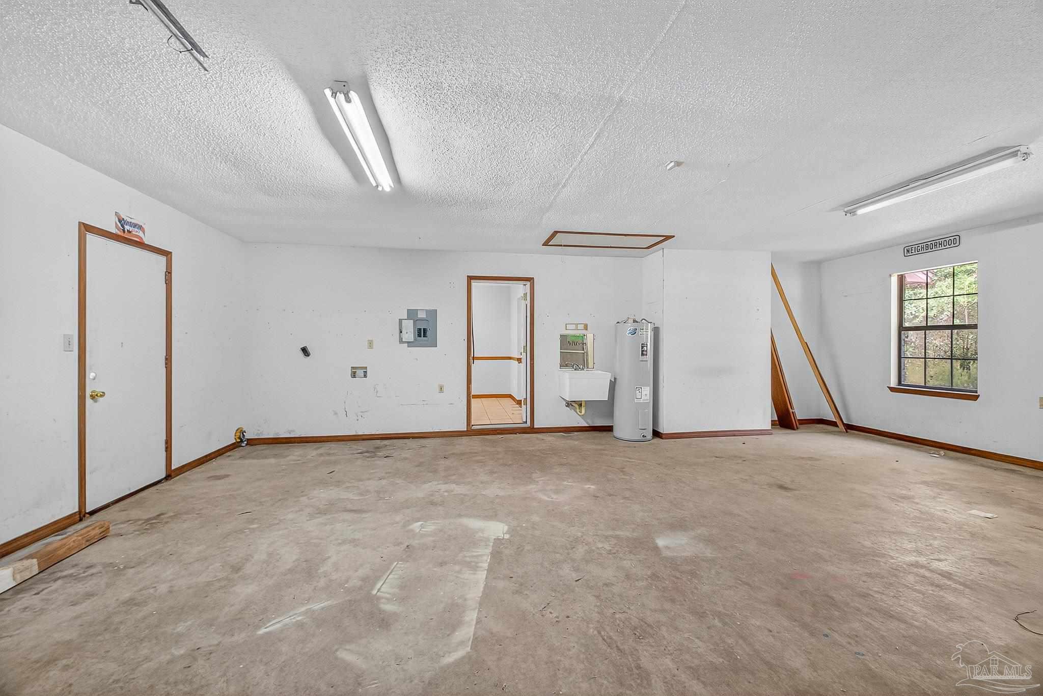 5453 Hamilton Lane Pace, FL 32571 - Photo 44 of 48