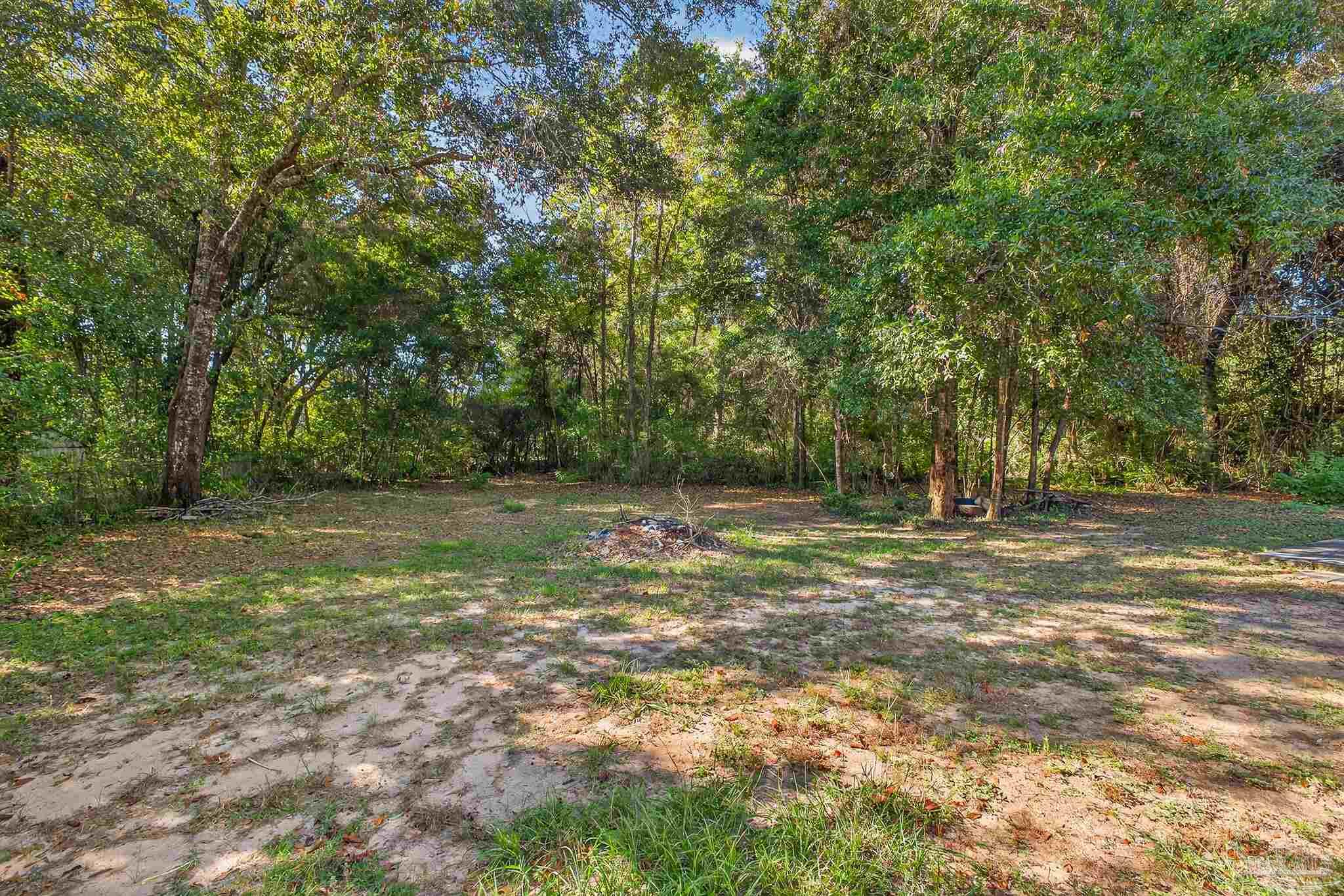 5453 Hamilton Lane Pace, FL 32571 - Photo 46 of 48