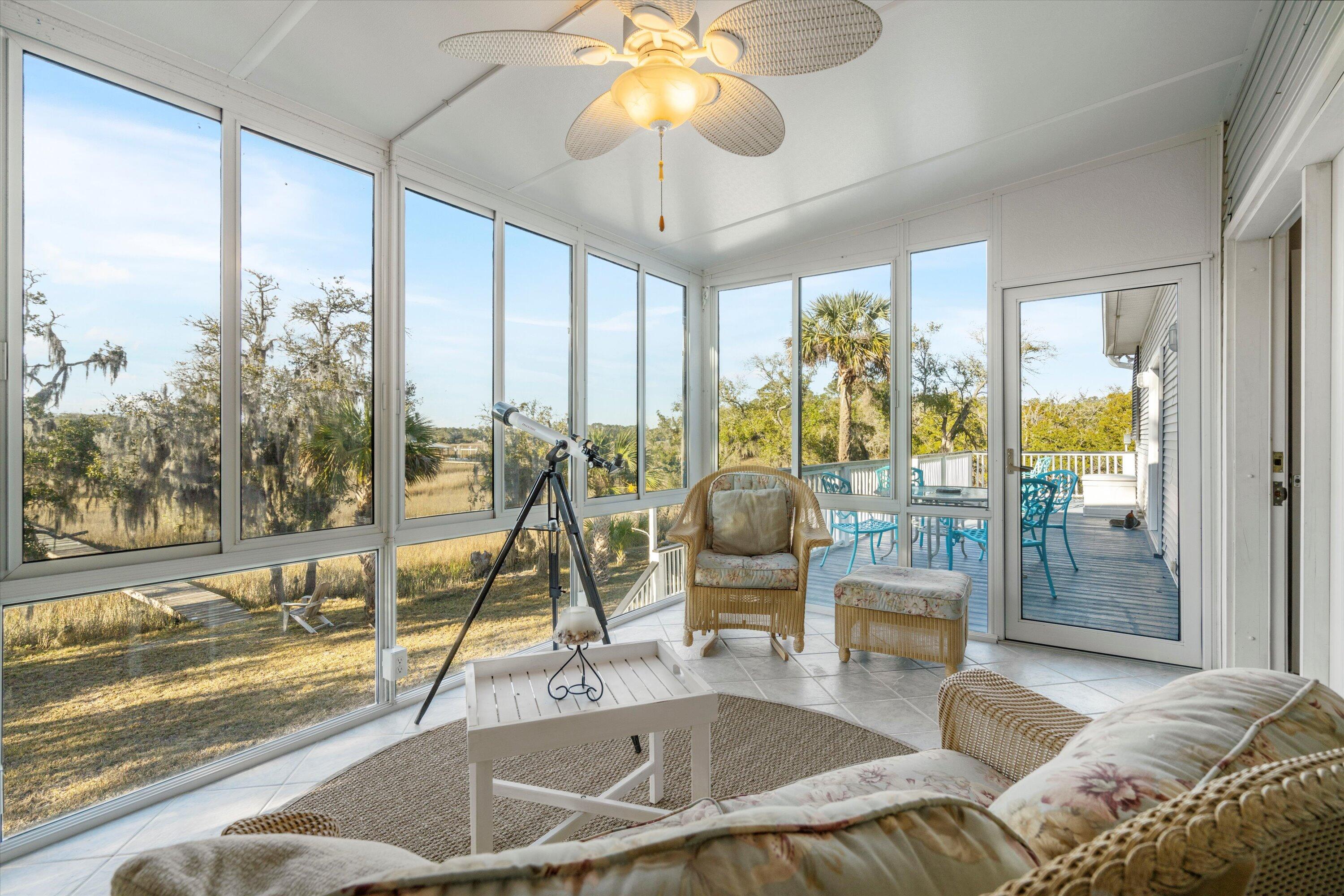 8272 Palmetto Road Edisto Island, SC 29438 - Photo 25 of 59 24-DSC06247