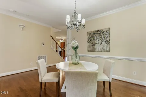 $650,000 | 1613 Bellenden Drive, Durham, NC 27713