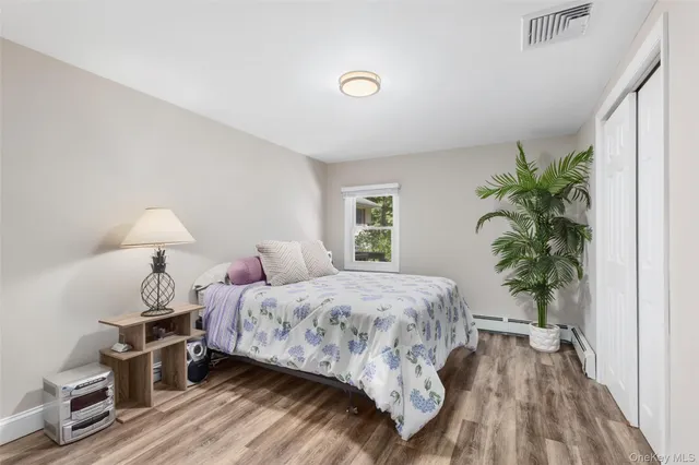 $400,000 | 9 Oakdale Road, Putnam Valley, NY 10579