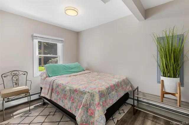 $400,000 | 9 Oakdale Road, Putnam Valley, NY 10579