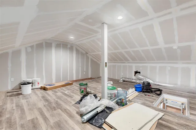 $400,000 | 9 Oakdale Road, Putnam Valley, NY 10579