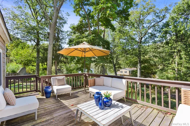 $400,000 | 9 Oakdale Road, Putnam Valley, NY 10579