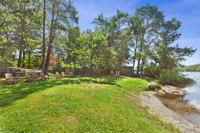 $400,000 | 9 Oakdale Road, Putnam Valley, NY 10579