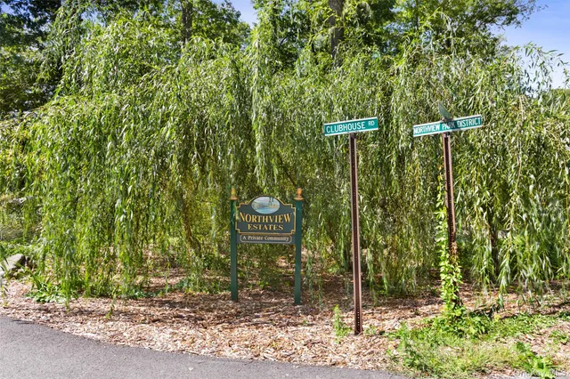 $400,000 | 9 Oakdale Road, Putnam Valley, NY 10579