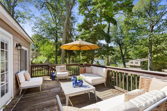 $400,000 | 9 Oakdale Road, Putnam Valley, NY 10579