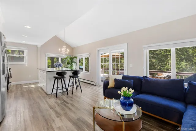 $400,000 | 9 Oakdale Road, Putnam Valley, NY 10579