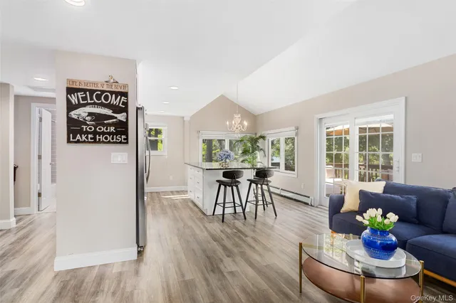 $400,000 | 9 Oakdale Road, Putnam Valley, NY 10579