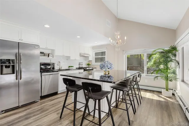 $400,000 | 9 Oakdale Road, Putnam Valley, NY 10579