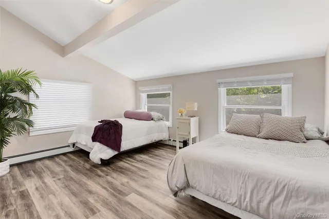 $400,000 | 9 Oakdale Road, Putnam Valley, NY 10579