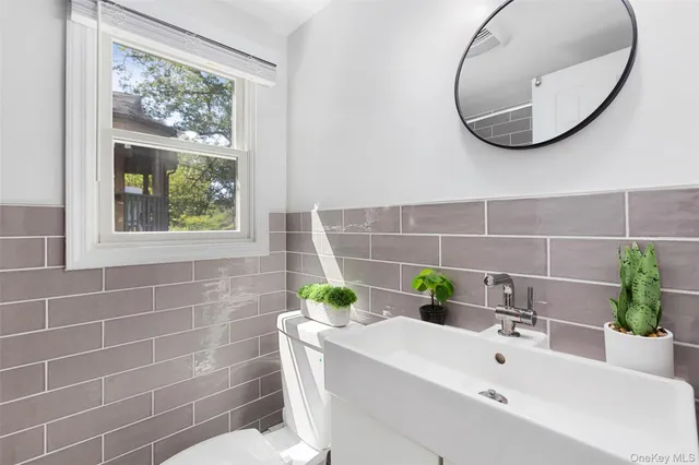 $400,000 | 9 Oakdale Road, Putnam Valley, NY 10579