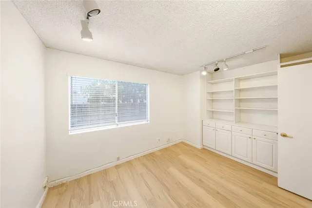 $5,350 | 6720 Swarthmore Drive, Anaheim Hills, CA 92807