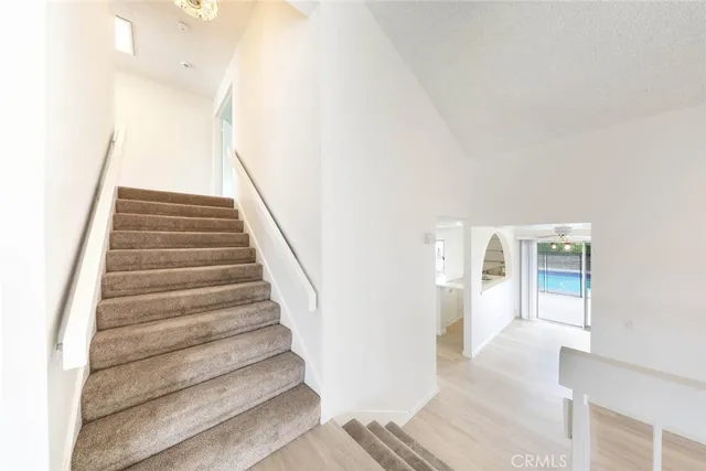 $5,350 | 6720 Swarthmore Drive, Anaheim Hills, CA 92807