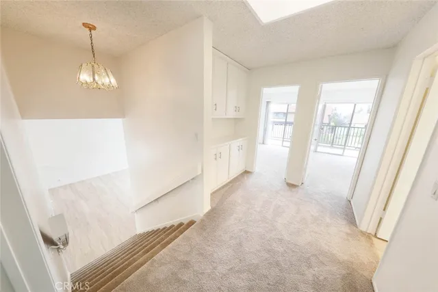 $5,350 | 6720 Swarthmore Drive, Anaheim Hills, CA 92807