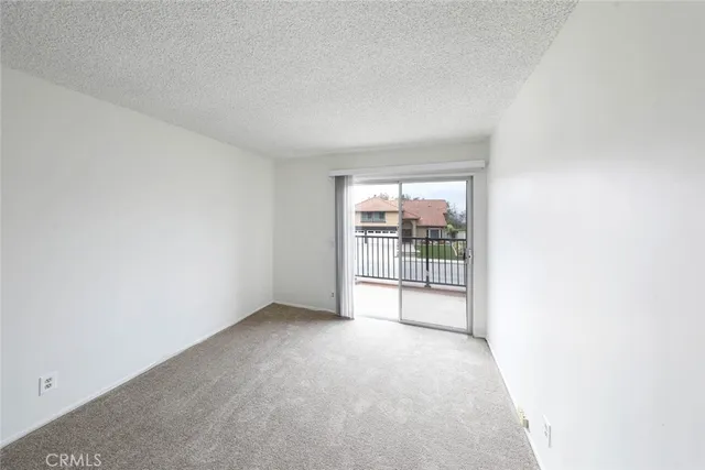 $5,350 | 6720 Swarthmore Drive, Anaheim Hills, CA 92807